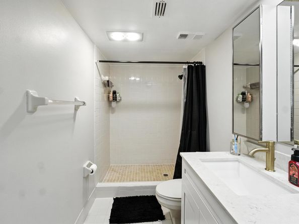 23380 Carolwood Lane 202, Boca Raton FL 33428