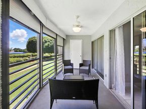 23380 Carolwood Lane 202, Boca Raton FL 33428