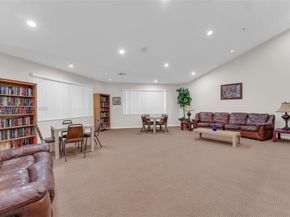 23380 Carolwood Lane 202, Boca Raton FL 33428