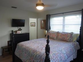 2864 Crosley Drive E A, West Palm Beach FL 33415