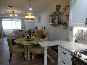 2864 Crosley Drive E A, West Palm Beach FL 33415