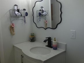 2864 Crosley Drive E A, West Palm Beach FL 33415