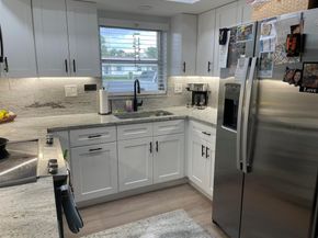 2864 Crosley Drive E A, West Palm Beach FL 33415