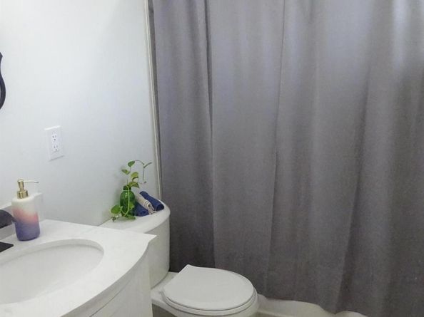 2864 Crosley Drive E A, West Palm Beach FL 33415