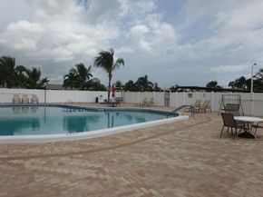 2864 Crosley Drive E A, West Palm Beach FL 33415