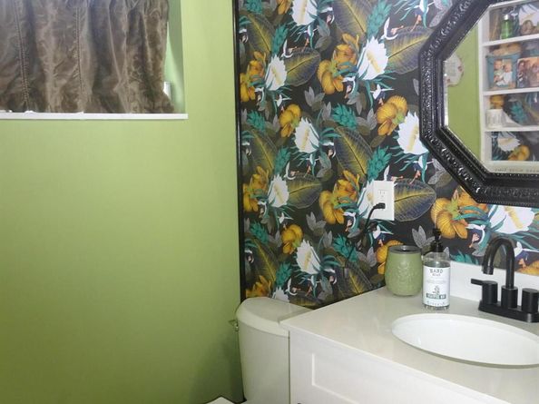 2864 Crosley Drive E A, West Palm Beach FL 33415