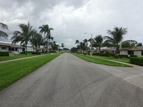 2864 Crosley Drive E A, West Palm Beach FL 33415