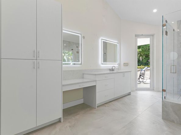 13795 Le Bateau Lane, Palm Beach Gardens FL 33410