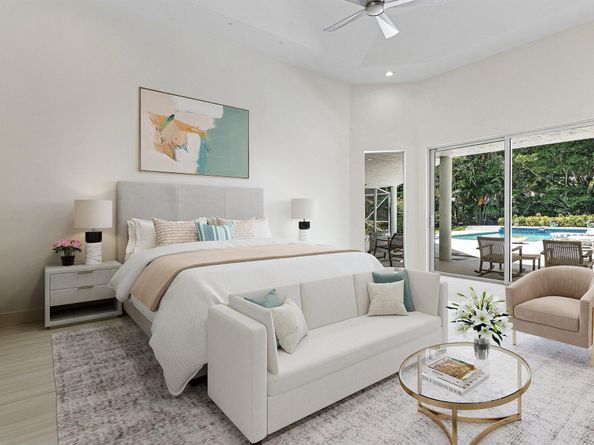 13795 Le Bateau Lane, Palm Beach Gardens FL 33410