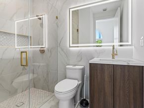 13795 Le Bateau Lane, Palm Beach Gardens FL 33410