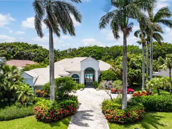 13795 Le Bateau Lane