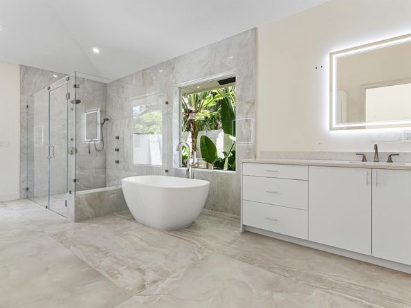 13795 Le Bateau Lane, Palm Beach Gardens FL 33410