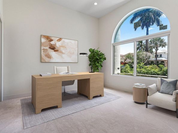 13795 Le Bateau Lane, Palm Beach Gardens FL 33410