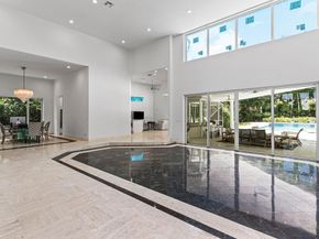 13795 Le Bateau Lane, Palm Beach Gardens FL 33410