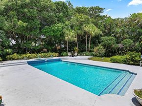 13795 Le Bateau Lane, Palm Beach Gardens FL 33410
