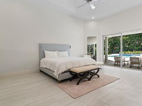 13795 Le Bateau Lane, Palm Beach Gardens FL 33410