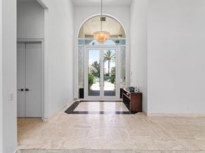13795 Le Bateau Lane, Palm Beach Gardens FL 33410