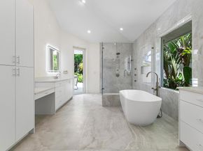 13795 Le Bateau Lane, Palm Beach Gardens FL 33410