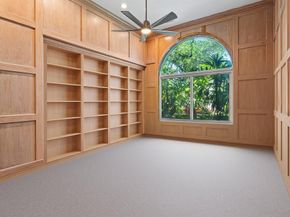 13795 Le Bateau Lane, Palm Beach Gardens FL 33410