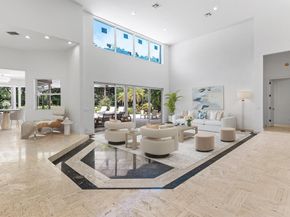 13795 Le Bateau Lane, Palm Beach Gardens FL 33410