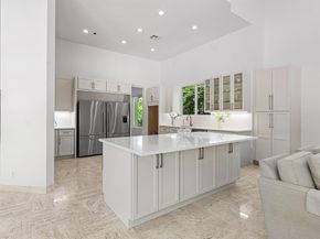 13795 Le Bateau Lane, Palm Beach Gardens FL 33410
