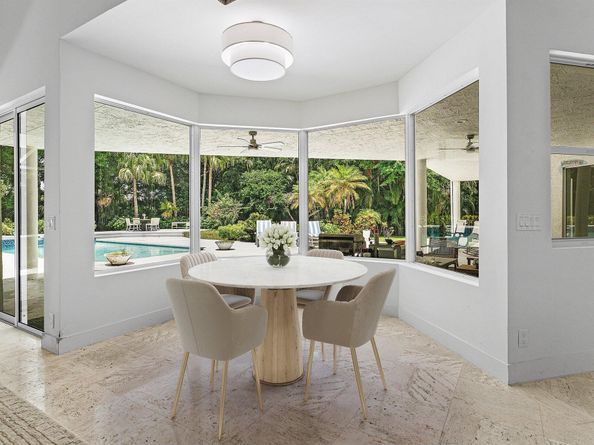 13795 Le Bateau Lane, Palm Beach Gardens FL 33410