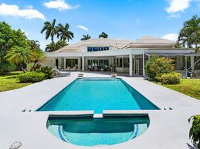 13795 Le Bateau Lane, Palm Beach Gardens FL 33410