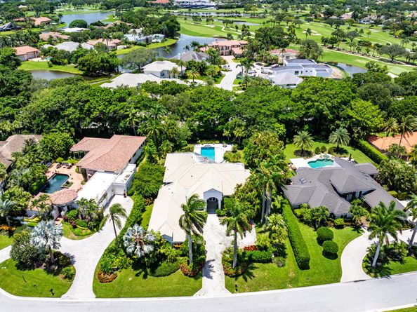 13795 Le Bateau Lane, Palm Beach Gardens FL 33410