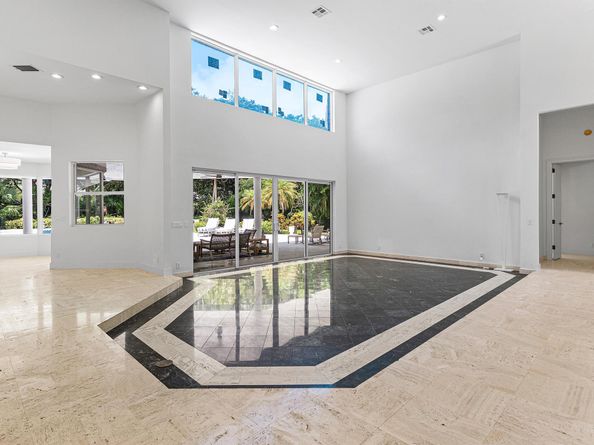 13795 Le Bateau Lane, Palm Beach Gardens FL 33410