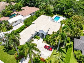 13795 Le Bateau Lane, Palm Beach Gardens FL 33410