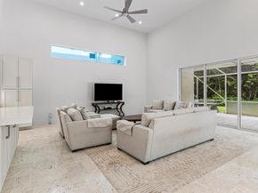 13795 Le Bateau Lane, Palm Beach Gardens FL 33410