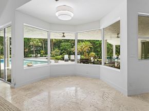 13795 Le Bateau Lane, Palm Beach Gardens FL 33410