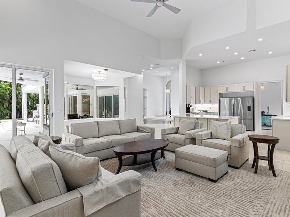 13795 Le Bateau Lane, Palm Beach Gardens FL 33410