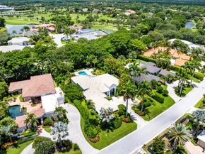 13795 Le Bateau Lane, Palm Beach Gardens FL 33410