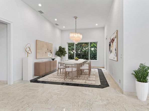 13795 Le Bateau Lane, Palm Beach Gardens FL 33410
