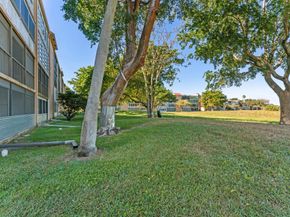 7591 NW 1st St 108, Margate FL 33063