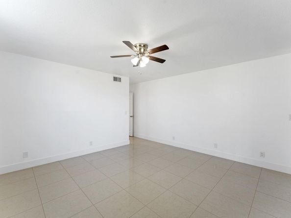 7591 NW 1st St 108, Margate FL 33063