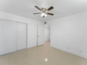 7591 NW 1st St 108, Margate FL 33063