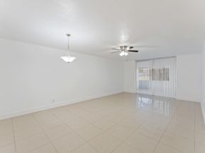 7591 NW 1st St 108, Margate FL 33063
