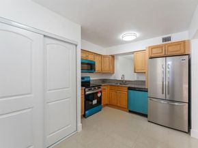 7591 NW 1st St 108, Margate FL 33063