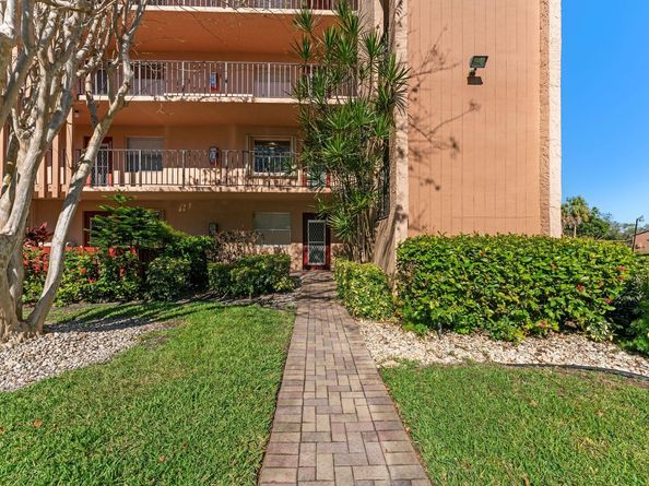 7591 NW 1st St 108, Margate FL 33063