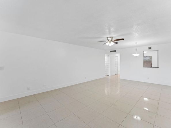 7591 NW 1st St 108, Margate FL 33063