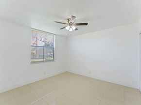 7591 NW 1st St 108, Margate FL 33063