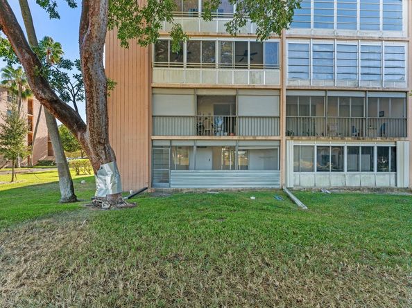7591 NW 1st St 108, Margate FL 33063