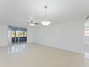 7591 NW 1st St 108, Margate FL 33063