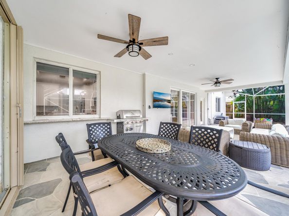 14523 Autumn Avenue, Wellington FL 33414
