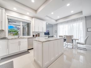 14523 Autumn Avenue, Wellington FL 33414