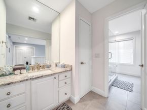 14523 Autumn Avenue, Wellington FL 33414