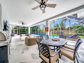 14523 Autumn Avenue, Wellington FL 33414