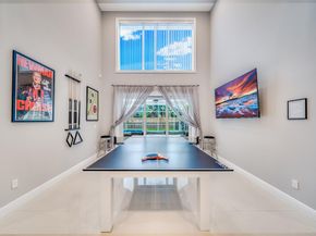 14523 Autumn Avenue, Wellington FL 33414